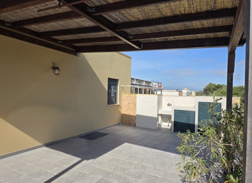 Giano Group Immobiliare